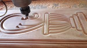 Floral Wooden Designing By Cnc Router Machine Beautiful Automatic Woo Cnc Router Machine Wood Design Router Machine