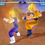 Dragon ball z budokai tenkaichi 3: Dragon Ball Z Budokai Tenkaichi 3 Cheats And Cheat Codes Wii