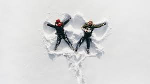 Winter wonderlands: 11 tips to create whimsical landscapes - 500px