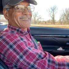 Robert Paul Clapp, 49, of Glasgow passed away Monday