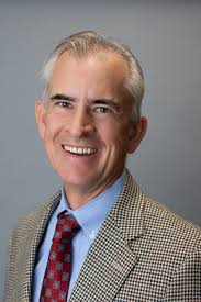 Wm. Eric Clark, CFP®, MBA