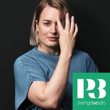 Lyssna direkt på webben på p1, p2, p3, eller p4 med 26 lokala kanaler. Mari Hesthammer Musikredaktor P3 Playlist By P3 Sveriges Radio Spotify