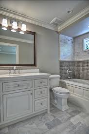 We did not find results for: Small Ranch House Interior Design