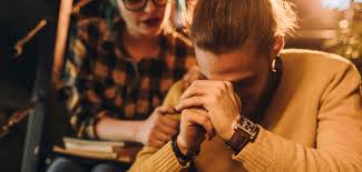 Wann trennt sich ein mann von seiner partnerin? Wenn Die Trennung Schwerfallt Obwohl Sie Notig Ist Beziehungsweise