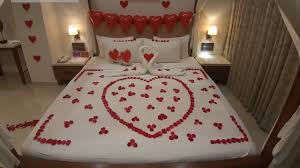 Maybe you would like to learn more about one of these? Romantic Bedroom Decoration Ideas For Valentine S Day
