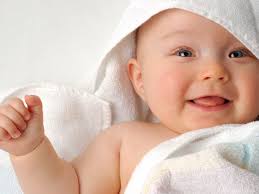 Country living editors select each product featured. Sweet Baby Hd Wallpaper Sweet Baby Pictures New Wallpapers 1600x1200 Download Hd Wallpaper Wallpapertip