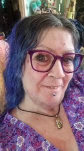 What creates peace for you?