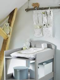 18 idees astuces pour amenager ranger une chambre de bebe decoration murale chambre bebe rangement chambre bebe decoration chambre bebe