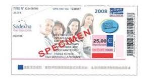 Mode d'emploi du cesu en ligne. Comment Utiliser Les Cheque Emploi Service Pour Payer Vos Prestations