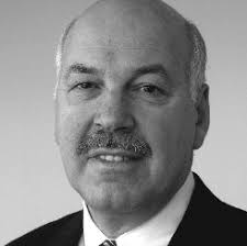 RISING TO THE CHALLENGE