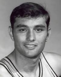 Of Pistol Pete and Wondrous Wendell and a preliminary game-turned-main  event