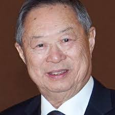 Stanley Kwok's Instagram, Twitter & Facebook