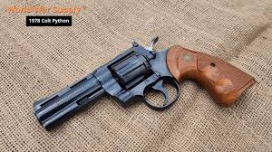 Image result for Medium Gray 1978 Colt