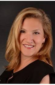 Westport, CT Real Estate Agents