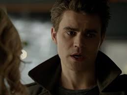 The Vampire Diaries" Prayer for the Dying (2015) Technical Specifications »  ShotOnWhat?