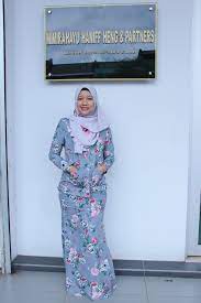 Mimirahayu haniff heng & partners is a syarikat guaman based in petaling jaya, selangor. Mimirahayu Haniff Heng Amp Partners