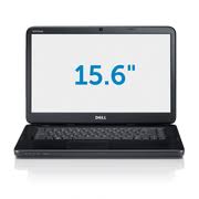Download dell inspiron 15r 3000 drivers for windows 7, 8, 8.1 (64/32 bit) operating system. Dell Inspiron 15 3520 Drivers Download For Windows 7 8 1 10
