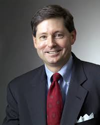 CFA SOCIETY OF CHICAGO 2006-07 ANNUAL REPORT