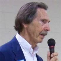 Most Recent Obituaries