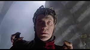 Time Bandits Review :: Criterion Forum
