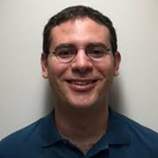 Samuel Porter's Instagram, Twitter & Facebook