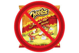 Check spelling or type a new query. What Can You Eat With Braces Prosmiles Orthodontics