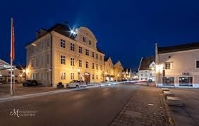 Πώς επηρεάζουν οι πληρωμές σε εμάς τη σειρά των εμφανιζόμενων τιμών. Altstadt Beilngries Stadtansichten Mev S Buidl Galerie