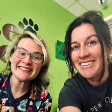 Legacy Mobile Veterinary Services