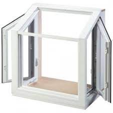 We did not find results for: Cost Of Garden Windows Compare Types Styles Prices Install
