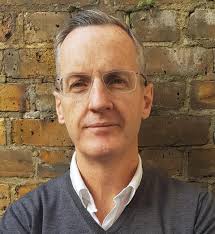 All3Media backs Formula E co-producer