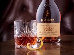 112m consumers helped this year. What Is The Best Brandy Brands