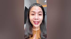 CUMA PAKE 1 PRODUK 😍 #Shorts #Skintific #Skincare #SkincareTips #Sunscreen