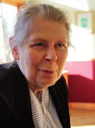 Camphill Village Kimberton Hills