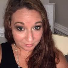 Amber Crisler Groh (@ambercrislergroh)