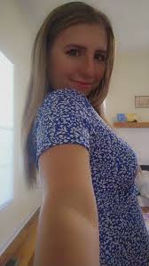 My sister is very ______; she loves meeting new people. a) shy b) quiet c)  friendly d) lonely