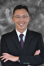 Malaysian Life Reinsurance Group Berhad