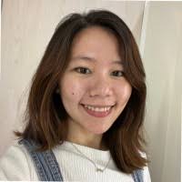 1600+ "Jassy" profiles