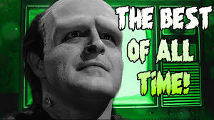 YOUNG FRANKENSTEIN (1974) Reviews and overview