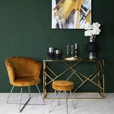 A wide variety of modern yellow fabric dining chair options are available to you, such as modern, antique. Ariel Mustard Yellow Shell Back Dining Chair Chairs Dining Chairs