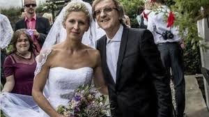 Miro žbirka v abbey road, velkým snem mira žbirky vždy bylo nahrávat v legendárním londýnském studiu abbey road studios. Meky Zbirka A Jeho Deti