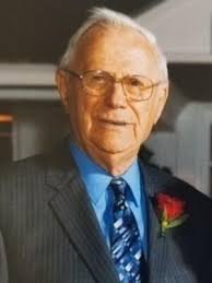 Donald Doherty Obituary (2021)