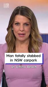 Man Gets Throw Out of Suv