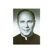 Search Andrew Frey Obituaries and Funeral Services