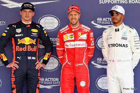 We were always practicing that. Jos Verstappen Max Is Getting Into Their Heads Grand Prix 247