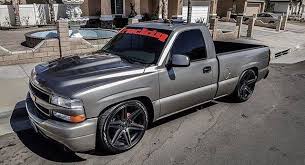 Truck For Sale 2002 Chevy Silverado 5 3 Engine Runs Strong Truck Has Never Been Abused In Anyway No Leaks No Problem Chevy Silverado 2002 Chevy Silverado Chevy