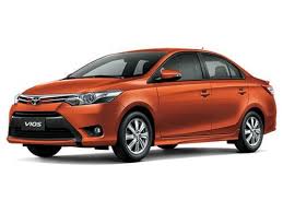 2017 toyota vios for sale in pampanga, philippines. Toyota Vios Price Launch Date In India Images Interior Autoportal Com
