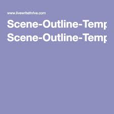 Pin On Book Launch Info