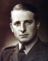 Australians at War Film Archive