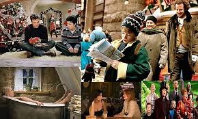 Дивіться топ кращих фільмів про різдво. 31 Novorichnij Film Na Kozhen Den Grudnya