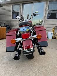 Image result for Lazer Red Pearl 1998 Motorcycle